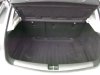 Slika 14 - Opel Astra K 1.4 BENZ 110 KW NAVI LED NOV  - MojAuto