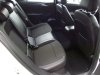 Slika 15 - Opel Astra K 1.4 BENZ 110 KW NAVI LED NOV  - MojAuto