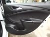 Slika 16 - Opel Astra K 1.4 BENZ 110 KW NAVI LED NOV  - MojAuto