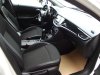 Slika 17 - Opel Astra K 1.4 BENZ 110 KW NAVI LED NOV  - MojAuto