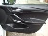Slika 18 - Opel Astra K 1.4 BENZ 110 KW NAVI LED NOV  - MojAuto