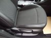 Slika 19 - Opel Astra K 1.4 BENZ 110 KW NAVI LED NOV  - MojAuto