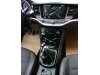 Slika 20 - Opel Astra K 1.4 BENZ 110 KW NAVI LED NOV  - MojAuto
