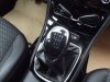 Slika 21 - Opel Astra K 1.4 BENZ 110 KW NAVI LED NOV  - MojAuto