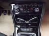 Slika 22 - Opel Astra K 1.4 BENZ 110 KW NAVI LED NOV  - MojAuto