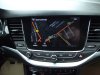 Slika 23 - Opel Astra K 1.4 BENZ 110 KW NAVI LED NOV  - MojAuto