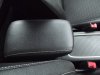 Slika 24 - Opel Astra K 1.4 BENZ 110 KW NAVI LED NOV  - MojAuto