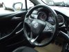 Slika 25 - Opel Astra K 1.4 BENZ 110 KW NAVI LED NOV  - MojAuto