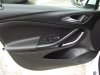 Slika 26 - Opel Astra K 1.4 BENZ 110 KW NAVI LED NOV  - MojAuto