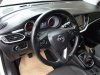 Slika 27 - Opel Astra K 1.4 BENZ 110 KW NAVI LED NOV  - MojAuto