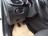 Slika 28 - Opel Astra K 1.4 BENZ 110 KW NAVI LED NOV  - MojAuto
