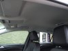 Slika 29 - Opel Astra K 1.4 BENZ 110 KW NAVI LED NOV  - MojAuto