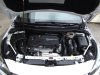 Slika 30 - Opel Astra K 1.4 BENZ 110 KW NAVI LED NOV  - MojAuto