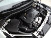 Slika 31 - Opel Astra K 1.4 BENZ 110 KW NAVI LED NOV  - MojAuto