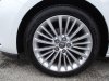 Slika 32 - Opel Astra K 1.4 BENZ 110 KW NAVI LED NOV  - MojAuto