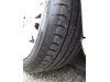 Slika 33 - Opel Astra K 1.4 BENZ 110 KW NAVI LED NOV  - MojAuto