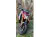Slika 3 - Suzuki gsxs1000 - MojAuto