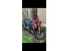 Slika 2 - Suzuki gsxs1000 - MojAuto
