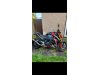 Slika 1 - Suzuki gsxs1000 - MojAuto