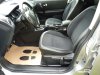 Slika 9 - Nissan Qashqai 1.5 DCI  - MojAuto