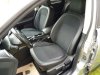 Slika 10 - Nissan Qashqai 1.5 DCI  - MojAuto