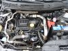 Slika 13 - Nissan Qashqai 1.5 DCI  - MojAuto