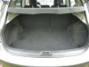 Slika 14 - Nissan Qashqai 1.5 DCI  - MojAuto