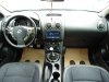 Slika 8 - Nissan Qashqai 1.5 DCI  - MojAuto