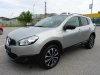 Slika 1 - Nissan Qashqai 1.5 DCI  - MojAuto