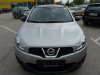 Slika 5 - Nissan Qashqai 1.5 DCI  - MojAuto