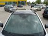 Slika 15 - Nissan Qashqai 1.5 DCI  - MojAuto