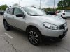Slika 2 - Nissan Qashqai 1.5 DCI  - MojAuto