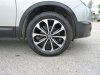 Slika 16 - Nissan Qashqai 1.5 DCI  - MojAuto