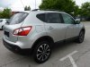 Slika 3 - Nissan Qashqai 1.5 DCI  - MojAuto