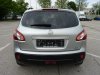 Slika 7 - Nissan Qashqai 1.5 DCI  - MojAuto