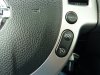 Slika 17 - Nissan Qashqai 1.5 DCI  - MojAuto