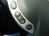 Slika 18 - Nissan Qashqai 1.5 DCI  - MojAuto