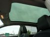 Slika 19 - Nissan Qashqai 1.5 DCI  - MojAuto