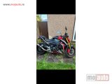 polovni motori Suzuki gsxs1000
