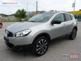 polovni Automobil Nissan Qashqai 1.5 DCI polovni Automobil Nissan Qashqai 1.5 DCI