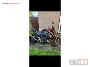 polovni motori Suzuki gsxs1000