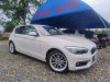 Slika 1 - BMW 118 2.0 D  - MojAuto