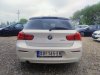 Slika 6 - BMW 118 2.0 D  - MojAuto