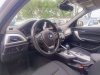 Slika 9 - BMW 118 2.0 D  - MojAuto