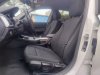 Slika 10 - BMW 118 2.0 D  - MojAuto