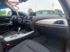 Slika 12 - BMW 118 2.0 D  - MojAuto