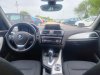 Slika 13 - BMW 118 2.0 D  - MojAuto