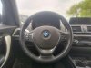 Slika 14 - BMW 118 2.0 D  - MojAuto