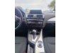 Slika 15 - BMW 118 2.0 D  - MojAuto