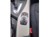 Slika 16 - BMW 118 2.0 D  - MojAuto